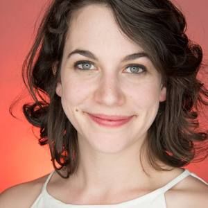 Meet your Posher, Jo